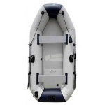 낚시 보트 에어보트 H목 밸리보트 낚시배 알루미늄 2m : 퍼스트원 직구