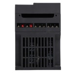 ZUKED 주파수 변환기 220 380 vfd 단상 입력 3상 출력 7 5/11/15/18 5/22 KW 220 to 380V 7 5KW : 마이초이스몰