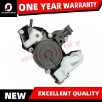 15-21 Audi A3 A4 Q3 폭스바겐 골프 06K 용 가스켓 어셈블리가있는 엔진 오일 분리기 06K-103-495-BM BM : 무 궁 화 상 점