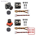 {ZYAC-1} 1/3 CMOS 1500TVL B19 : 별하 코퍼레이션