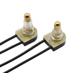 3A 250VAC 6A 125VA 로타리 전기 스위치 : 더블유에이상사