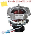 Jiuyang 벽 파괴 요리 기계 L18-P392L18-P750 모터 H8820-05 부품 : 오늘도힘내요