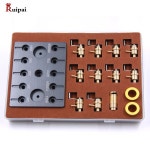 3135/2892/2824/7750/2671/ : 진 복합트레이드