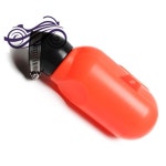 Keihin OKO KOSO PWK 2T/4T 21 24 26 28 30mm 바이크 오토바이 용 TWH 수정 기화기 에어 필터 Cup28-48mmDIO ZX 조그 : 무 궁 화 상 점