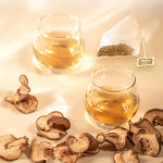 이반촌농원 단돌 천년유산 돌배차 산돌배차 돌배차 돌배차티백 : 이반촌농원