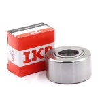 IKO 서포트 롤러 니들 베어링 NART15NER15R NART15-1NER15-1R NART17NER17R NART17-1R NART20NER20-1R 1 NURT20-1R : 통큰아재마켓