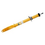 빌스타인 18-21 메르세데스-벤츠 GLC43 AMG B6 퍼포먼스 쇼크 업소버 - 프론트 라이트(24-263078) : 모던진아792