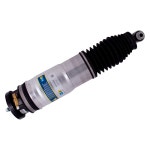 빌스타인 B4 OE 교체 02-05 BMW 745i 리어 좌측 에어 서스펜션 스트럿 어셈블리(44-262235) : 모던진아792