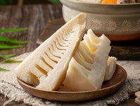 대화 죽순홀 2840g 대용량 캔 통조림 : 마라천국