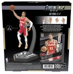 NBA 1 Trae Young 6 (15cm) F8186 하즈브로 스타팅 라인업 시리즈 트레이 영 인치 사이즈 액션 피규어, : harmo21