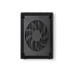 ReComputer Super J3010 고급 엣지 AI 컴퓨터 (Jetson Orin Nano 4GB 탑재) : Daol다올4