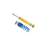 빌스타인 B14 (PSS) 13-15 BMW 320xi / 13-04 328xi 15 435xi 앞뒤 성능 서스펜션 시스템 (47-264625) : 지앤컴