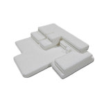 캐논 호환 PIXMA G3810 G3910 잉크패드 압소바 흡수제 스펀지 패드 5B00 : 두루시스템