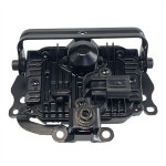 A99F-Car Cruise Control Distance Sensor With Stand 88210-07010 88210-47090 For toyota호환 Avalon Corol : 더블유에이상사