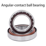 7009C 7010 7011 7012 7013 7014 7015 7016 7017 ACM. 앵귤러 콘택트 볼 베어링 : 충청도구대몰