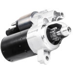 아우디 A4 2010-2016 2L, 콰트로 11-16 A5 10-14 10-16 A6 2014 올로드 13-16 Q5 12-17 2L의 새로운 스타터 : 지앤컴