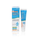 루움 덴탈케어 치약 70g 반려견치아관리 강아지칫솔 애완견구강청결 : 루움마켓