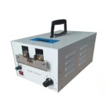 자동 닭 부리 커터 가금류 농장 동물 입 제거 기계 220V : 올스토어2