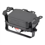 A99F-Car Cruise Control Distance Sensor With Stand 88210-07010 88210-47090 For toyota호환 Avalon Corol : 더블유에이상사