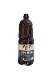 해여울 참깨맛향기름 1.8L 참깨맛시즈닝 식당용 : 마라천국