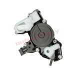 15-21 Audi A3 A4 Q3 폭스바겐 골프 06K 용 가스켓 어셈블리가있는 엔진 오일 분리기 06K-103-495-BM BM : 무 궁 화 상 점