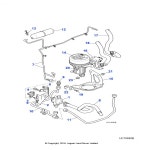 OEM LR 081653 006158 105285 XR 847344 PCH 501510 017358 032863 097217 088572 113699 072183 035482 06 : 안루시