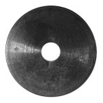 세탁기 플랫 5/8L 수도꼭지 : 유픽숍