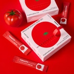 바이오드론 리브하이드 토마토워터 5gX15포 : 바이오드론