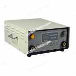 STC-3150 판금 수리기, 알루미늄 차체 성형 지능형 오목부 : 써리식스코퍼레이션