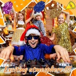 100개 치어리딩 폼폼 메탈릭 포일 폼폼과 플라스틱 손잡이 폼폼스 스피릿 펀을 위한 팀 댄스 파티 퍼포먼스 게임 볼 스포츠 Multicolor... 