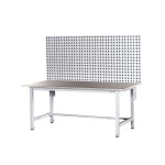 오성-멀티테이블 THWT-SUS-HB : 타임스킨