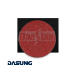 홈캡(홈타입,닥타일)125A[다성][100422] : 주식회사대신종합상사