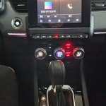 [월렌트/1개월] 25년식 아르카나 1.6 GTe 아이코닉 5인승 2WD 가솔린 한달 인천 : 이안카