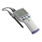 메틀러-톨레도 51302321 스트랩 세븐고 : 쇼픽스91