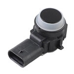 QEFRGTYHU 66209261581 PDC Parking Sensor Car 9261581 0263013513 Fit for BMW F20 F21 F23 F30 F31 F32 : 모던진아