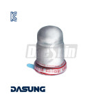 SP-JOINT 캡13A[다성][100380] : 주식회사대신종합상사