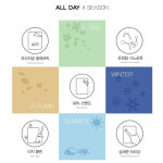 제네시스 G80 2025 센터페시아 컨트롤패널 액정보호 올레포빅 고광택 필름 : 필름공작소