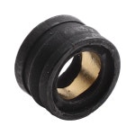 기계 부품 교체용 131S 입구 키트 231H 입구 키트 금속 재료 교체 부품 3개 수량 : 해구부대장