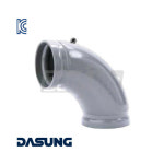 홈엘보(홈타입,에폭시)300A[다성][100415] : 주식회사대신종합상사