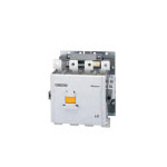 LS일렉트릭 MC-800a/4 AC/DC110V : 이종테크