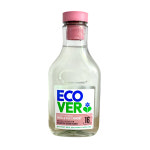 에코버 울세탁세제 허니듀 750ml : 우리집 소품의 비밀