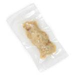 야미야미 닭가슴살+가다랑어포 후레이크, 30g, 160개 : 뚜뚜펫