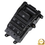 93300-F8060 전자 핸드 브레이크 스위치 제어 버튼 자동차 Hyundai Tucson TL 2015-2018 용 : 트레이드셀70