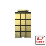 Quectel RM520N-GL 5G NR sub-6GHz mmWave 모듈 M.2 MIMO LTE-A Cat 20 대체 신제품 : 다이렉트.스토어