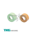 PB 캡25MM[애강][100195] : 주식회사대신종합상사