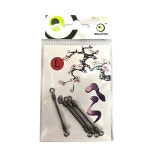 골드피쉬 고정홀더 : 피싱마트21