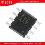 IRF8707 F8707 8707 10 개 : 창고대부