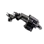 256003 CAE0 25600-3CAE0은 기아, 현대의 수온 조절 어셈블리의 온도 베이스에 적합합니다. : 바이셀원원쓰리