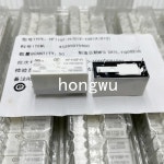 HF115F-H-012-1HS1A DC12V 릴레이 10A 4 핀 100%   1 개 : 창고대부