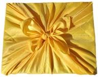 상그리 함안파수 수시 곶감 건시 반건시 진상품 선물 세트 2kg, 30개 : 상그리농원